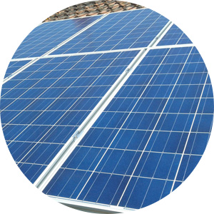 Cooperativa Lavoro Amico realizza impianti elettrici e fotovoltaici